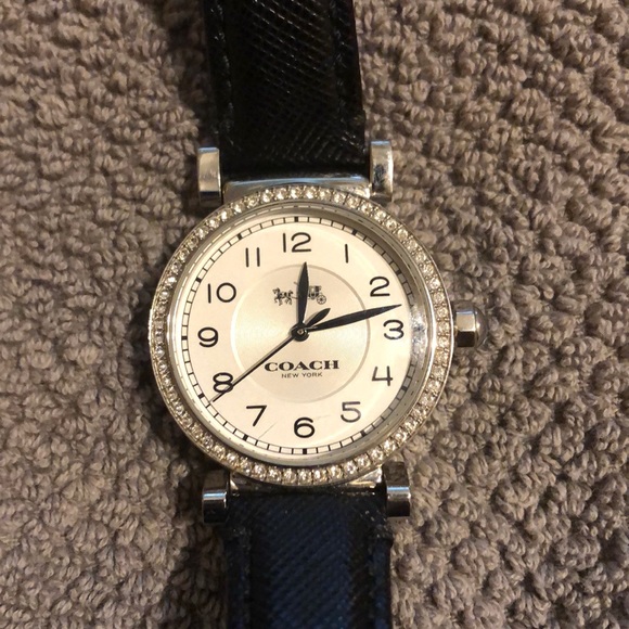 Like new watch - Picture 2 of 6